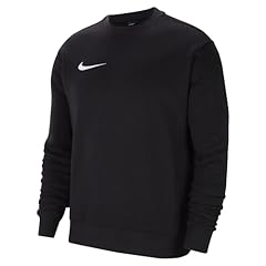 Nike park sweatshirt usato  Spedito ovunque in Italia 