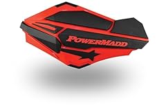 Powermadd 34402 red for sale  Delivered anywhere in USA 