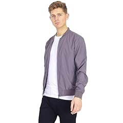 Brave soul mens for sale  Delivered anywhere in UK