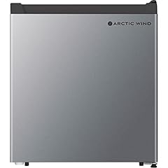 Arctic wind 2aw1slf16a for sale  Delivered anywhere in USA 