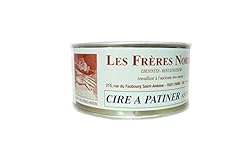 Frères nordin 413922 d'occasion  Livré partout en France