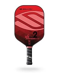 2024 selkirk amped for sale  Delivered anywhere in UK