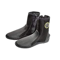 Scubapro everflex base gebraucht kaufen  Wird an jeden Ort in Deutschland