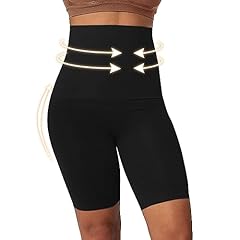 Shapewear damen bauchweg gebraucht kaufen  Wird an jeden Ort in Deutschland