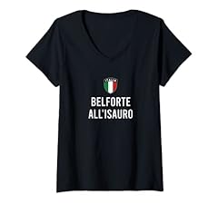 Womens belforte isauro for sale  Delivered anywhere in USA 