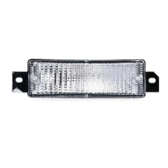 Avfpra car front for sale  Delivered anywhere in UK