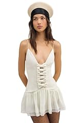 Love lemons women for sale  Delivered anywhere in USA 