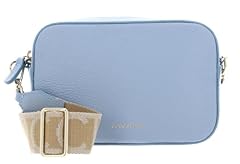Coccinelle tebe women for sale  Delivered anywhere in UK