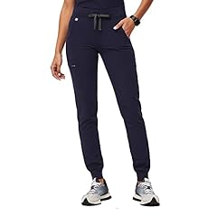 Figs zamora jogger for sale  Delivered anywhere in USA 