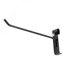 Sswbasics inch black for sale  Delivered anywhere in USA 