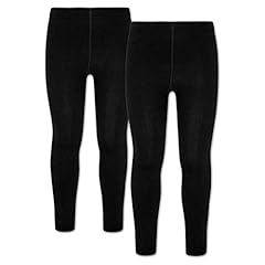 Original basics legging d'occasion  Livré partout en France