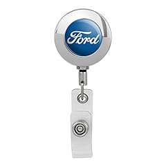 Ford classic script for sale  Delivered anywhere in USA 