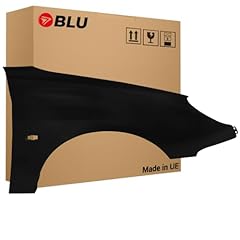 Blu kotflügel passend gebraucht kaufen  Wird an jeden Ort in Deutschland