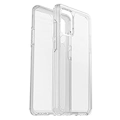 Otterbox symmetry clear for sale  Delivered anywhere in USA 