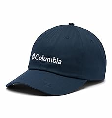Columbia unisex roc for sale  Delivered anywhere in Ireland