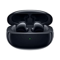 Oppo enco auricolari usato  Spedito ovunque in Italia 