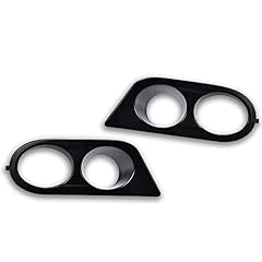 Plus fog light for sale  Delivered anywhere in USA 