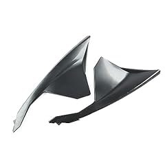 Flpro black front for sale  Delivered anywhere in USA 