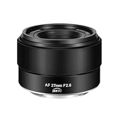 Auoto focus lens for sale  Delivered anywhere in UK