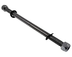 Boulon moteur 290mm d'occasion  Livré partout en France