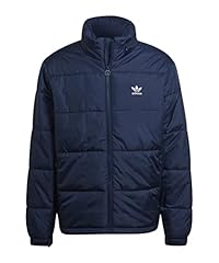 Adidas doudoune bleu d'occasion  Livré partout en France
