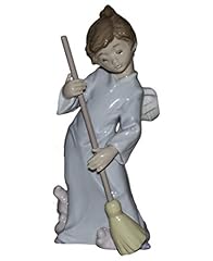 Lladro angel figurent d'occasion  Livré partout en France