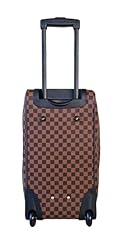 Sprayground borsa borsone usato  Spedito ovunque in Italia 