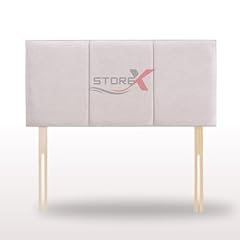 Storex plush fabric for sale  Delivered anywhere in UK