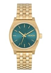 Nixon women medium for sale  Delivered anywhere in USA 