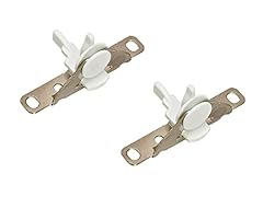 Pair genuine hafele for sale  Delivered anywhere in UK