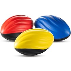 Bedwina mini foam for sale  Delivered anywhere in USA 