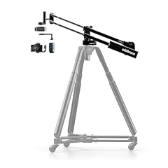Edelkrone cineaction jibone gebraucht kaufen  Wird an jeden Ort in Deutschland