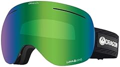 Dragon unisex snow for sale  Delivered anywhere in USA 