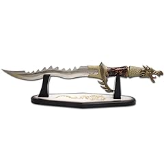 Snake eye fantasy for sale  Delivered anywhere in USA 