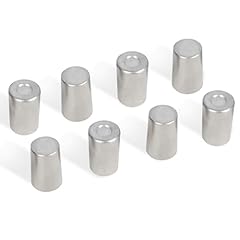 Engine plugs fit for sale  Delivered anywhere in USA 