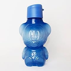 New tupperware motiv gebraucht kaufen  Wird an jeden Ort in Deutschland