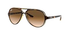 Ray ban rb4125 for sale  Delivered anywhere in USA 