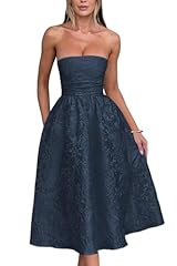 Midi homecoming dresses for sale  Delivered anywhere in USA 