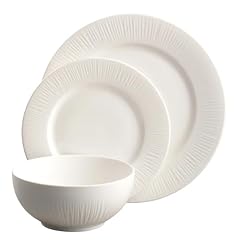 Belleek erne piece for sale  Delivered anywhere in USA 