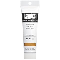 Liquitex professional acryliqu d'occasion  Livré partout en France