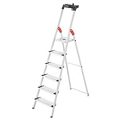 Hailo 8040 607 for sale  Delivered anywhere in UK