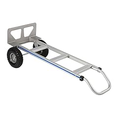 Aluminum alloy hand for sale  Delivered anywhere in USA 