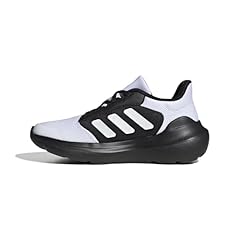 Adidas tensaur run usato  Spedito ovunque in Italia 
