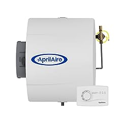 Aprilaire 600m whole for sale  Delivered anywhere in USA 