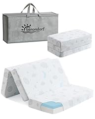 Trifold pack play for sale  Delivered anywhere in USA 
