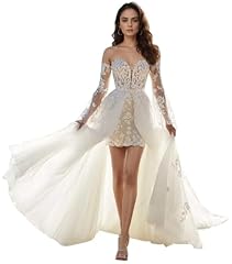 Boho lace applique for sale  Delivered anywhere in USA 