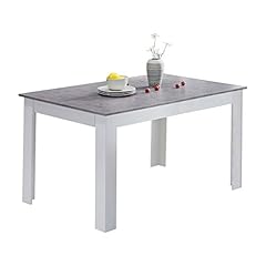 Ofcasa modern dining for sale  Delivered anywhere in Ireland