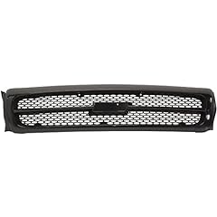 Chevy impala grille for sale  Delivered anywhere in USA 