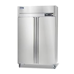 Icecasa commercial freezer for sale  Delivered anywhere in USA 