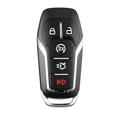 Keyless entry remote for sale  Delivered anywhere in USA 